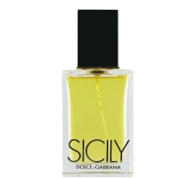 Аромат Dolce & Gabbana Sicily Парфюмерная вода