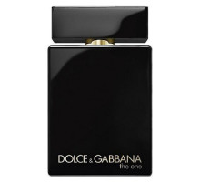 Аромат Dolce & Gabbana The One Intense For Men Парфюмерная вода