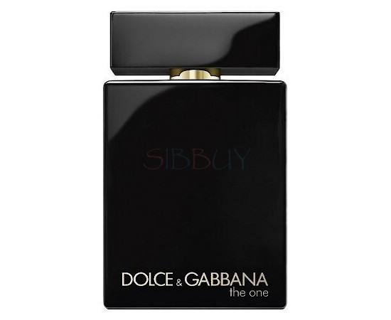Купить недорого Аромат Dolce & Gabbana The One Intense For Men Парфюмерная вода