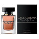 Купить недорого Аромат Dolce & Gabbana The Only One Парфюмерная вода