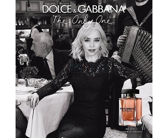 Купить недорого Аромат Dolce & Gabbana The Only One Парфюмерная вода