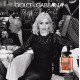 Купить недорого Аромат Dolce & Gabbana The Only One Парфюмерная вода
