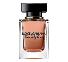 Аромат Dolce & Gabbana The Only One Парфюмерная вода