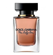 Аромат Dolce & Gabbana The Only One Парфюмерная вода