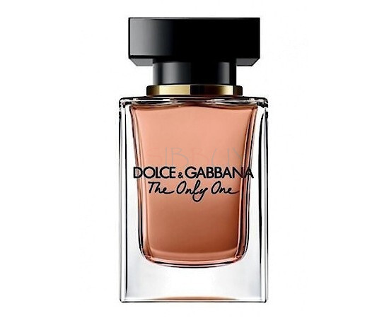 Купить недорого Аромат Dolce & Gabbana The Only One Парфюмерная вода