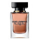 Купить недорого Аромат Dolce & Gabbana The Only One Парфюмерная вода