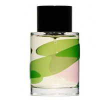 Аромат Editions de Parfums Frédéric Malle En Passant Limited Edition Парфюмерная вода
