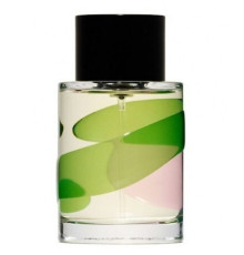 Аромат Editions de Parfums Frédéric Malle En Passant Limited Edition Парфюмерная вода