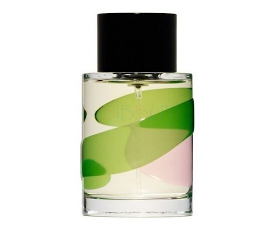 Купить недорого Аромат Editions de Parfums Frédéric Malle En Passant Limited Edition Парфюмерная вода