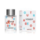 Купить недорого Аромат Editions de Parfums Frédéric Malle Outrageous! Limited Edition Парфюмерная вода