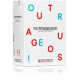 Купить недорого Аромат Editions de Parfums Frédéric Malle Outrageous! Limited Edition Парфюмерная вода