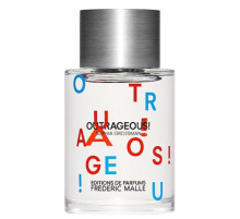 Аромат Editions de Parfums Frédéric Malle Outrageous! Limited Edition Парфюмерная вода