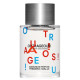 Купить недорого Аромат Editions de Parfums Frédéric Malle Outrageous! Limited Edition Парфюмерная вода
