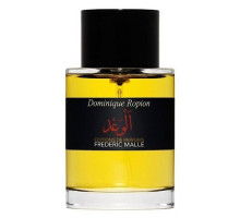 Аромат Editions de Parfums Frédéric Malle Promise Парфюмерная вода