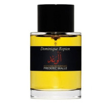 Аромат Editions de Parfums Frédéric Malle Promise Парфюмерная вода