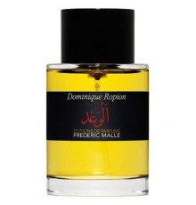 Аромат Editions de Parfums Frédéric Malle Promise Парфюмерная вода
