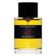 Купить недорого Аромат Editions de Parfums Frédéric Malle Promise Парфюмерная вода