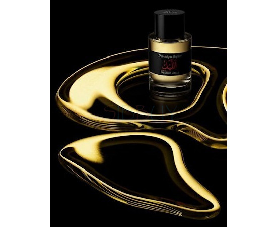 Купить недорого Аромат Editions de Parfums Frédéric Malle The Night Парфюмерная вода