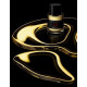 Купить недорого Аромат Editions de Parfums Frédéric Malle The Night Парфюмерная вода