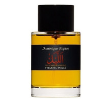 Аромат Editions de Parfums Frédéric Malle The Night Парфюмерная вода