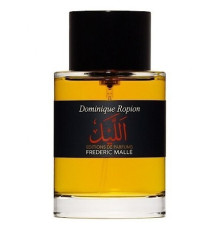 Аромат Editions de Parfums Frédéric Malle The Night Парфюмерная вода