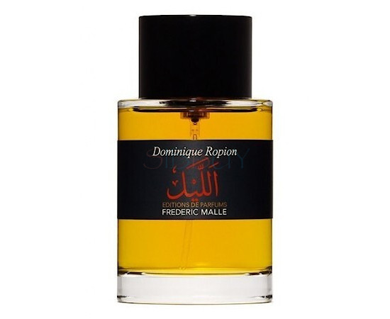 Купить недорого Аромат Editions de Parfums Frédéric Malle The Night Парфюмерная вода