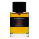 Купить недорого Аромат Editions de Parfums Frédéric Malle The Night Парфюмерная вода