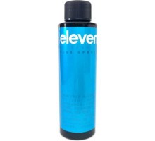Аромат Eleven Blue Spruce Одеколон