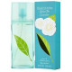 Купить недорого Аромат Elizabeth Arden Green Tea Camellia Туалетная вода