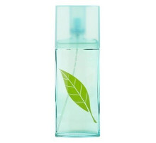 Аромат Elizabeth Arden Green Tea Camellia Туалетная вода