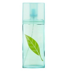 Аромат Elizabeth Arden Green Tea Camellia Туалетная вода