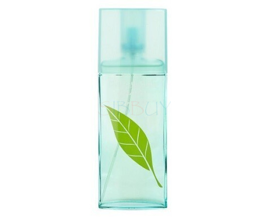 Купить недорого Аромат Elizabeth Arden Green Tea Camellia Туалетная вода
