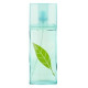 Купить недорого Аромат Elizabeth Arden Green Tea Camellia Туалетная вода