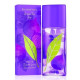 Купить недорого Аромат Elizabeth Arden Green Tea Fig Туалетная вода