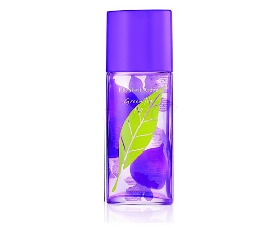 Купить недорого Аромат Elizabeth Arden Green Tea Fig Туалетная вода