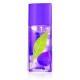 Купить недорого Аромат Elizabeth Arden Green Tea Fig Туалетная вода