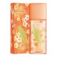 Купить недорого Аромат Elizabeth Arden Green Tea Nectarine Blossom Туалетная вода