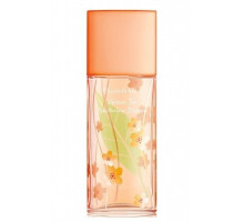 Аромат Elizabeth Arden Green Tea Nectarine Blossom Туалетная вода