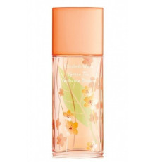 Аромат Elizabeth Arden Green Tea Nectarine Blossom Туалетная вода