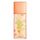 Купить недорого Аромат Elizabeth Arden Green Tea Nectarine Blossom Туалетная вода