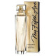 Купить недорого Аромат Elizabeth Arden My Fifth Avenue Парфюмерная вода