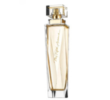 Аромат Elizabeth Arden My Fifth Avenue Парфюмерная вода