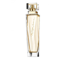 Аромат Elizabeth Arden My Fifth Avenue Парфюмерная вода