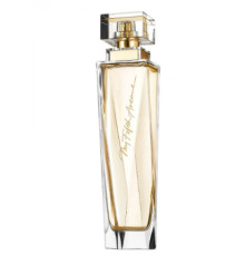 Аромат Elizabeth Arden My Fifth Avenue Парфюмерная вода