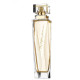 Купить недорого Аромат Elizabeth Arden My Fifth Avenue Парфюмерная вода