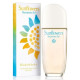 Купить недорого Аромат Elizabeth Arden Sunflowers Summer Air Туалетная вода