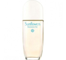 Аромат Elizabeth Arden Sunflowers Summer Air Туалетная вода