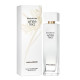 Купить недорого Аромат Elizabeth Arden White Tea Vanilla Orchid Туалетная вода