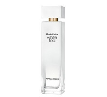 Аромат Elizabeth Arden White Tea Vanilla Orchid Туалетная вода