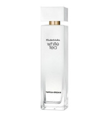 Аромат Elizabeth Arden White Tea Vanilla Orchid Туалетная вода